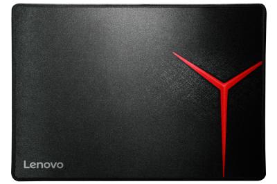 Lenovo Y Gaming Egérpad Black