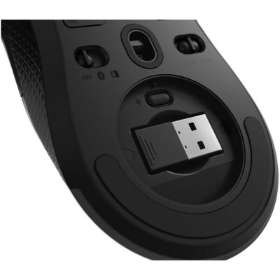 Lenovo Legion M600 Wireless Gaming Mouse Black