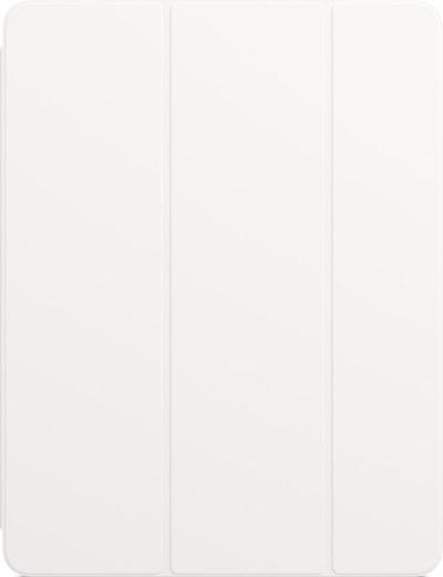Apple Smart Folio for iPad Pro 12,9" (5th generation) White