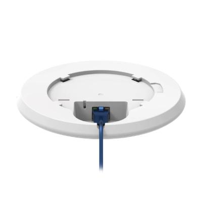 Teltonika TAP200 with 15W Power Injector Access Point