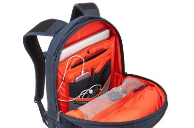 Thule 15,6" Subterra backpack Blue