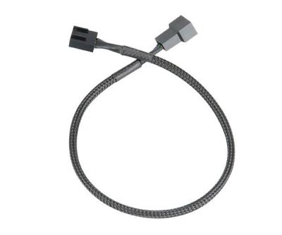 Akasa PWM Fan Extension Cable