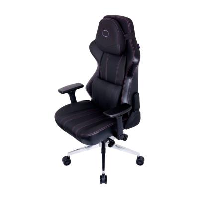 Cooler Master Caliber X2 Gaming Chair Black