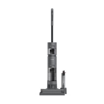 Dreame H12 Core Cordless Wireless Vacuum Cleaner Grey