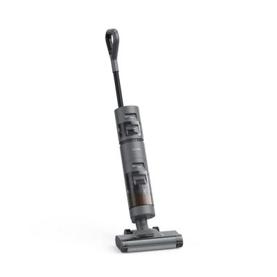 Dreame H12 Core Cordless Wireless Vacuum Cleaner Grey