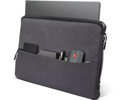 Lenovo Urban Sleeve Case 13" Charcoal Grey