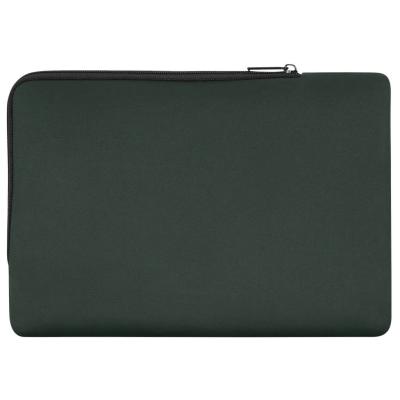 Targus MultiFit Sleeve with EcoSmart 14" Thyme