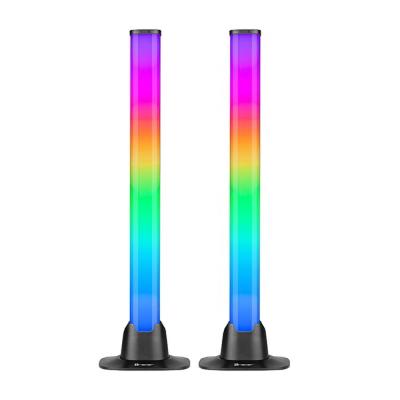 Tracer Ambience Smart RGB Desk Lamp
