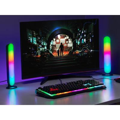 Tracer Ambience Smart Flow RGB Lamp Set