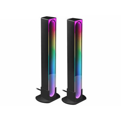 Tracer Ambience Smart Vibe RGB Lamp