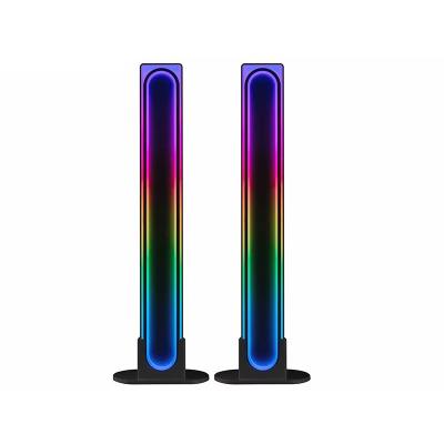 Tracer Ambience Smart Vibe RGB Lamp