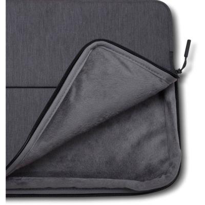 Lenovo Yoga Tab 13 Sleeve Grey