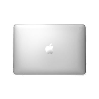 Speck SmartShell, clear - MacBook Air 13" 2020