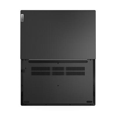 Lenovo V15 G3 Business Black