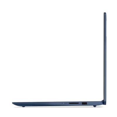 Lenovo IdeaPad Slim 3 Abyss Blue