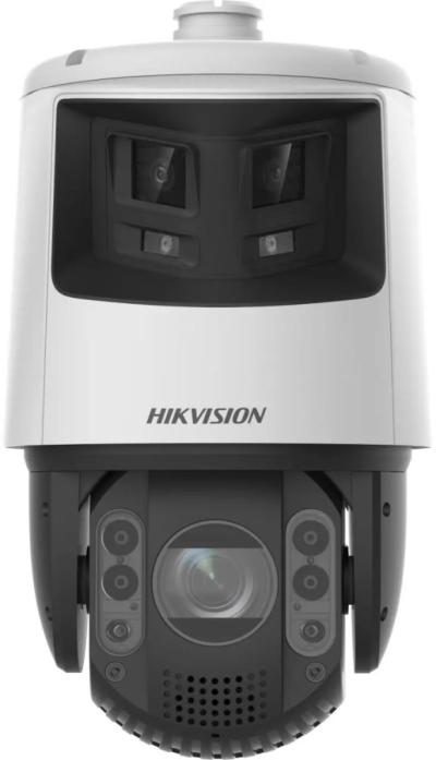 Hikvision DS-2SE7C432MWG-EB/26(F0)