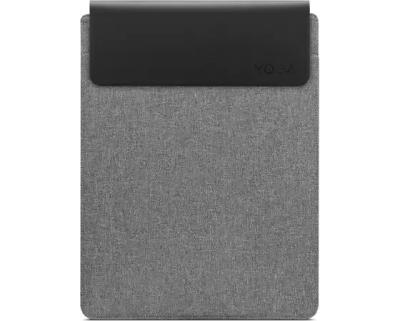 Lenovo Yoga 14,5" Sleeve Grey