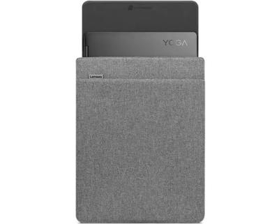 Lenovo Yoga 14,5" Sleeve Grey
