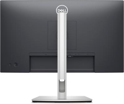 Dell 23,8" P2425H IPS LED