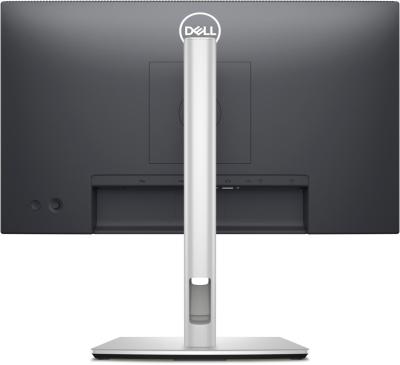 Dell 21,5" P2225H IPS LED
