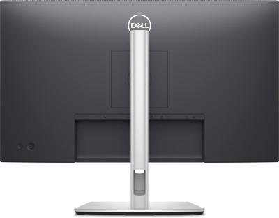 Dell 27" 2725HE IPS LED