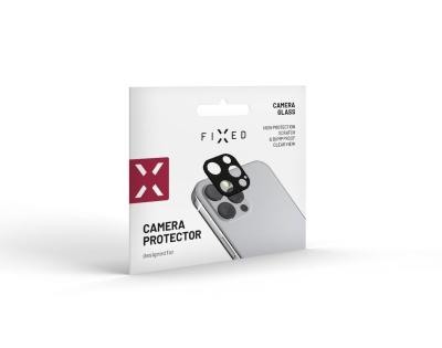 FIXED Camera Glass for Xiaomi Redmi Note 10/Note 10S