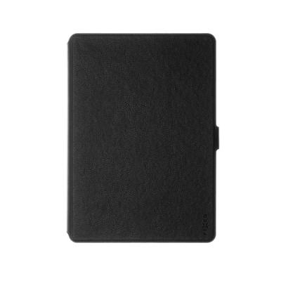 FIXED Topic Tab for Lenovo Tab P11 (2nd Gen) Black