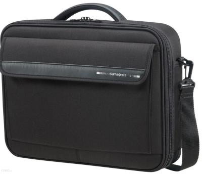 Samsonite Notebook táska Classic CE Office Case 15,6" Black
