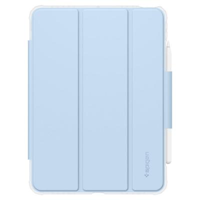 Spigen Ultra Hybrid Pro iPad Air 10.9" 2022/2020 Sky Blue