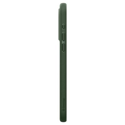 Spigen Caseology Nano Pop MagSafe iPhone 15 Pro Avo Green
