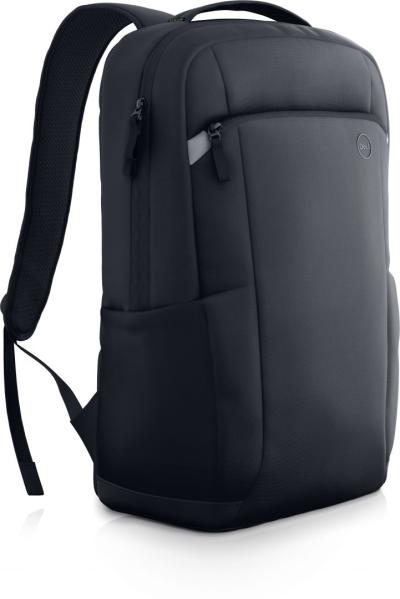 Dell Ecoloop Pro Slim Backpack 15,6" Black