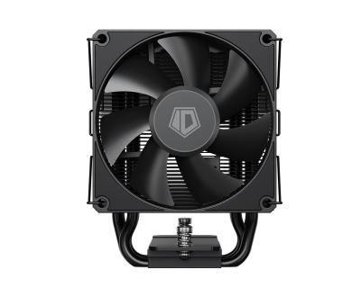 ID-COOLING FROZN A400 BLACK