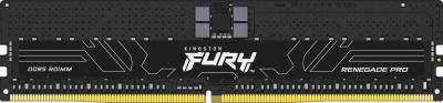 Kingston 32GB DDR5 6000MHz Fury Renegade Pro Expo Black
