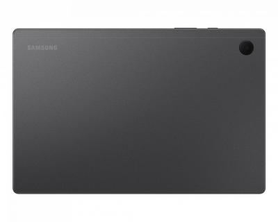 Samsung Galaxy Tab A8 10,5" 32GB Wi-Fi Grey