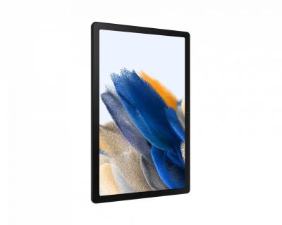 Samsung Galaxy Tab A8 10,5" 32GB Wi-Fi Grey