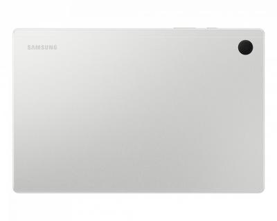 Samsung Galaxy Tab A8 10,5" 32GB Wi-Fi LTE Silver