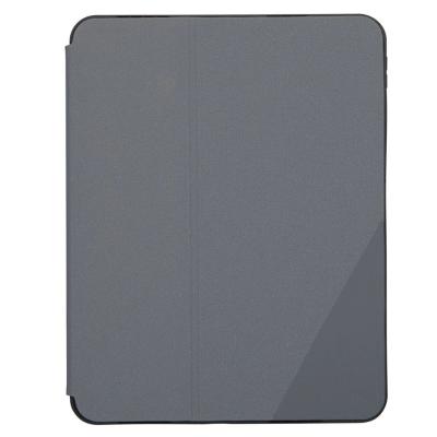 Targus Click-In Case for iPad (10th gen.) 10,9" Black