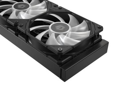 ID-COOLING ZOOMFLOW 240 XT V2