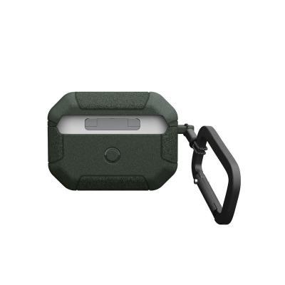 UAG Scout, olive - AirPods Pro 2