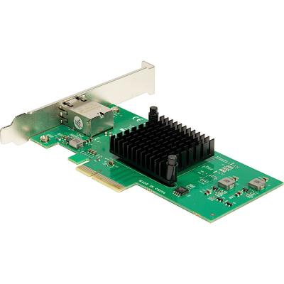 Inter-Tech Argus ST-7267 10 Gigabit PCIe Adapter