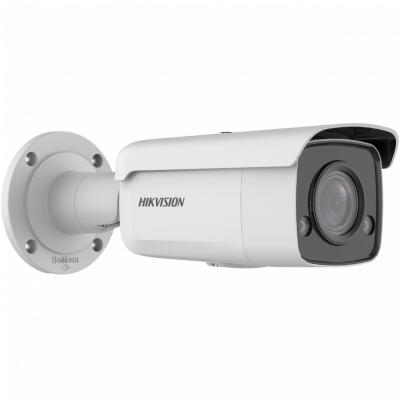 Hikvision DS-2CD2T87G2-L (4mm)(C)