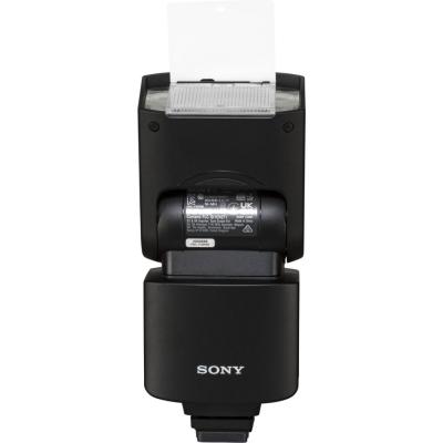 Sony HVL-F46RM
