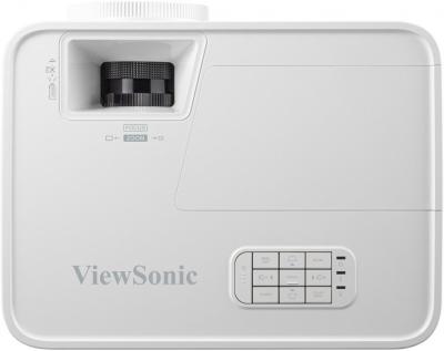 Viewsonic LS510W