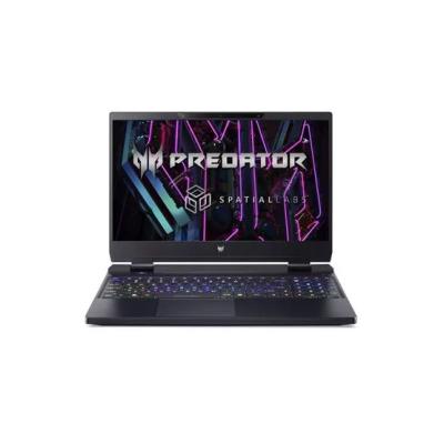 Acer Predator Helios 3D PH3D15-71-96BH Black