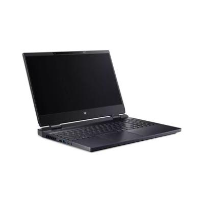 Acer Predator Helios 3D PH3D15-71-96BH Black