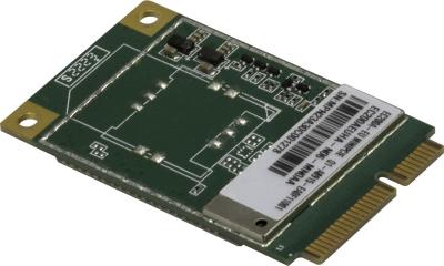 Mikrotik R11EL-EC200A-EU miniPCI-e Card