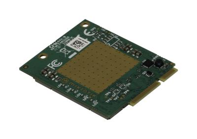 Mikrotik R11eL-FG621-EA miniPCI-e Card