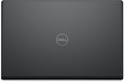 Dell Vostro 3520 Carbon Black