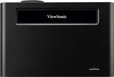 Viewsonic X1-4K