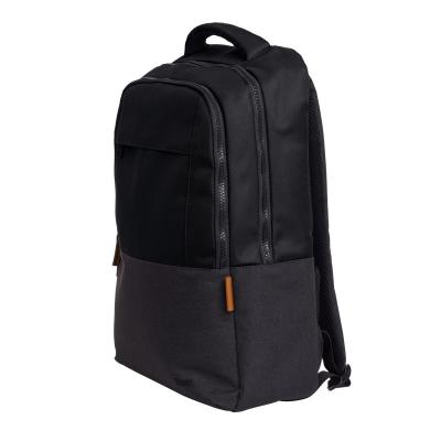 Trust Lisboa 16" Laptop Backpack Black
